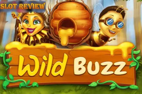 Wild Buzz